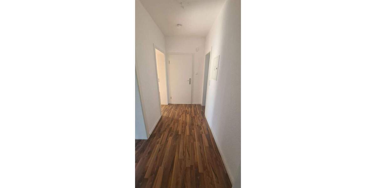 Etagenwohnung Gladbeck Rosenhügel - 2 Zimmer, 54 m&sup2;, 340&euro; | Angebot:25317660