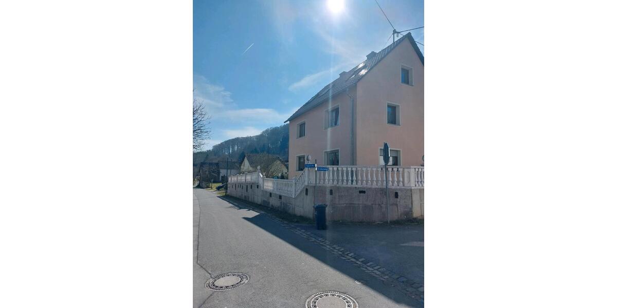 Einfamilienhaus Mehren - 299.000&euro; | Angebot:26878650