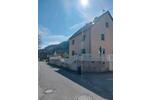 Einfamilienhaus Mehren - 299.000&euro; | Angebot:26878650