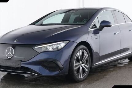 Mercedes-Benz EQE 8.265 km 42.950 &euro; Bad Düben 04849