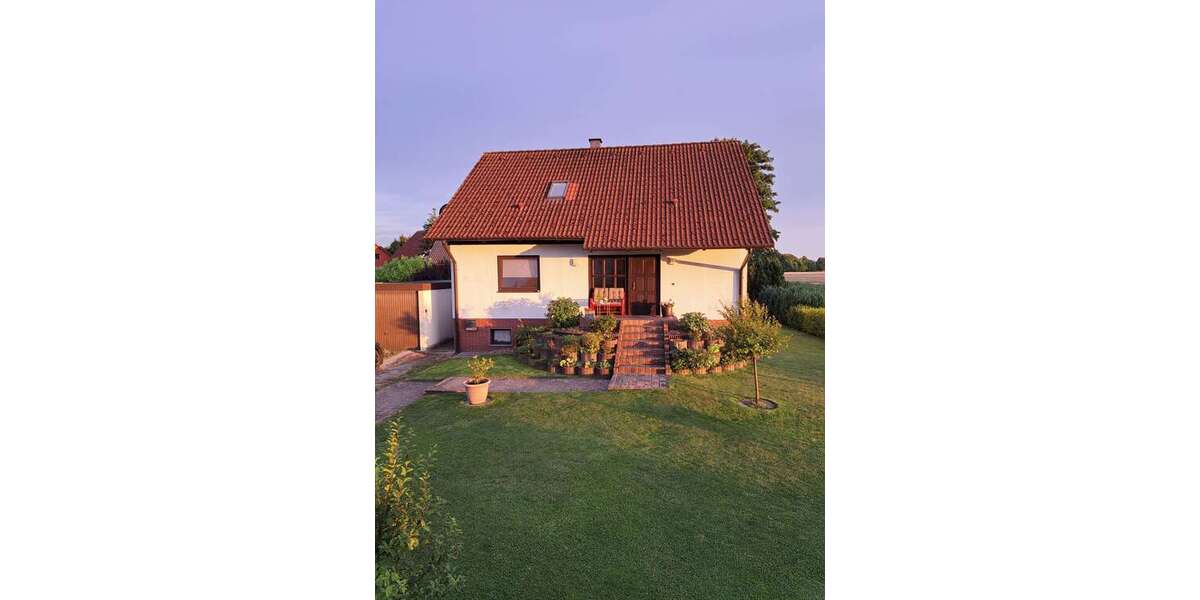 Einfamilienhaus Rathenow - 4 Zimmer, 124 m&sup2;, 350.000&euro; | Angebot:25547618