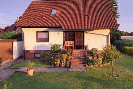 Haus Rathenow - 4 Zimmer, 124 m&sup2;, 350.000&euro; | Angebot:25547618