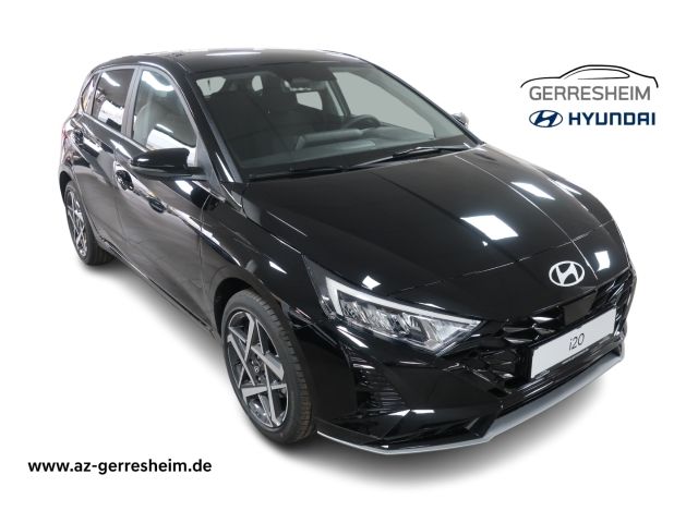 i20