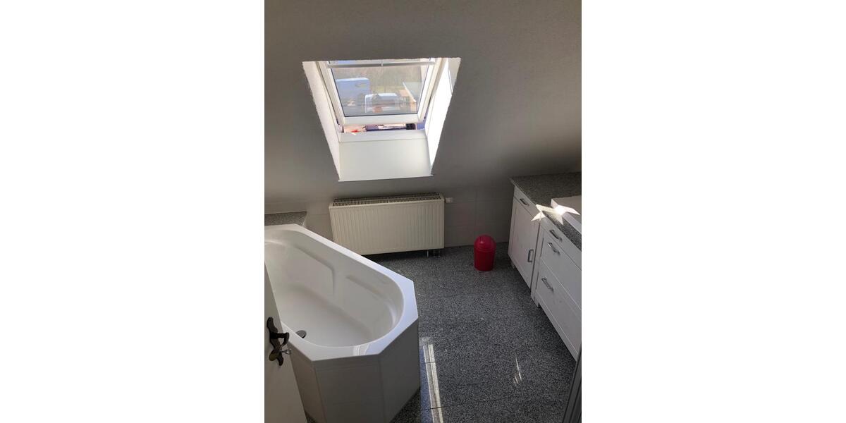 Einfamilienhaus Senftenberg - 4 Zimmer, 120 m&sup2;, 1.500&euro; | Angebot:25955462