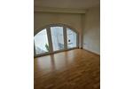 Etagenwohnung Bingen am Rhein - 3 Zimmer, 67 m&sup2;, 737&euro; | Angebot:26424468