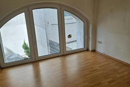 Wohnung Bingen am Rhein - 3 Zimmer, 67 m&sup2;, 737&euro; | Angebot:26424468