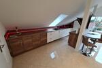 Wohnen auf Zeit Neuenhagen bei Berlin - 1 Zimmer, 35 m&sup2;, 1.250&euro; | Angebot:20433958
