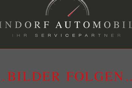 Toyota Auris 118.832 km 12.887 € Hamburg 22119