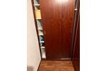 Etagenwohnung Ritterhude - 4 Zimmer, 84 m&sup2;, 184.000&euro; | Angebot:24983434