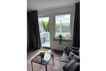 Etagenwohnung Hemer - 1 Zimmer, 43 m&sup2;, 690&euro; | Angebot:26659112