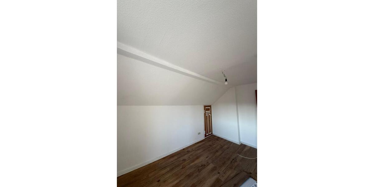 Dachgeschoßwohnung Neuenhagen bei Berlin - 1 Zimmer, 41 m&sup2;, 550&euro; | Angebot:26021537