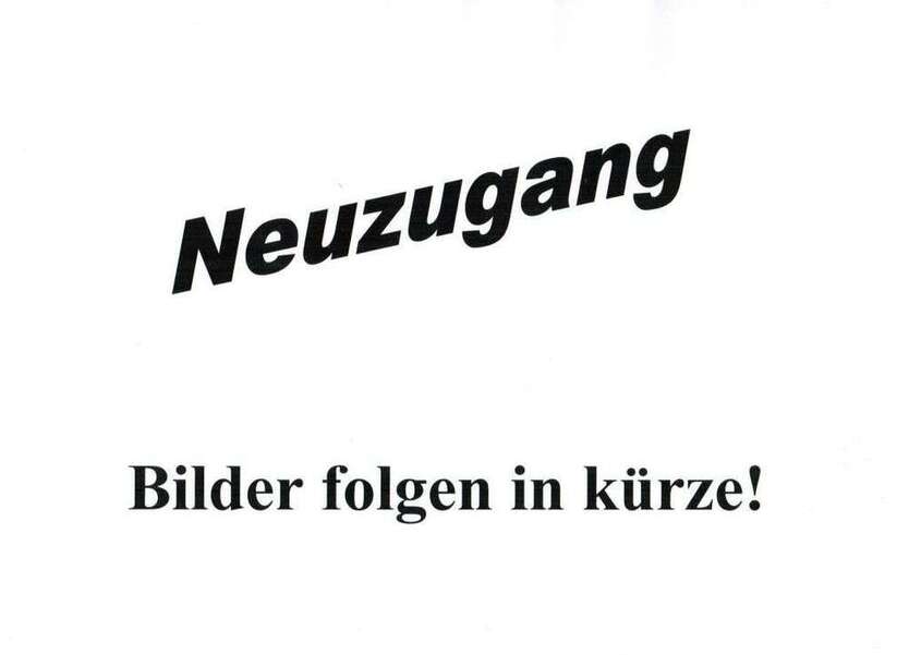 Kangoo