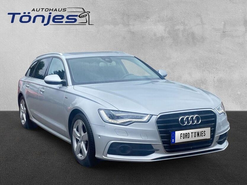 A6