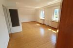 Einfamilienhaus Salzkotten - 5 Zimmer, 140 m&sup2;, 499.000&euro; | Angebot:27165025