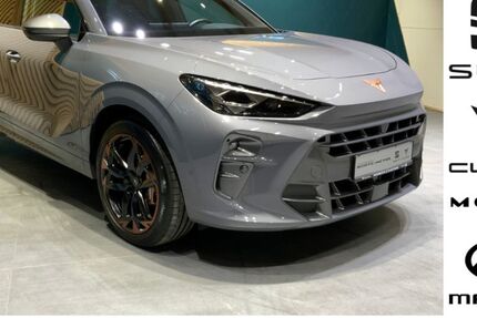 Cupra Terramar 11.200 km 44.900 &euro; Langwedel 27299