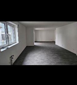 Erdgeschoßwohnung Delmenhorst Deichhorst - 3 Zimmer, 116 m&sup2;, 1.395&euro; | Angebot:25637475