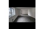 Erdgeschoßwohnung Delmenhorst Deichhorst - 3 Zimmer, 116 m&sup2;, 1.395&euro; | Angebot:25637475