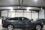 Audi A4 Avant 40 TFSI ADVANCED / LED / PANORAMA 55.000 km 28.994 &euro; Hamm 59077