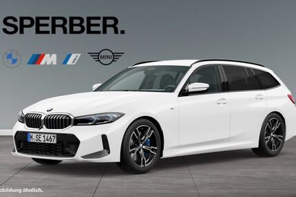 BMW 318 9.025 km 37.820 &euro; Bamberg 96050