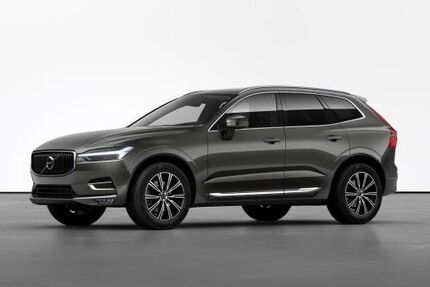 Volvo XC60 92.000 km 32.450 &euro; Amberg 92224