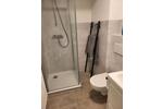 Etagenwohnung Sellin - 1 Zimmer, 30 m&sup2;, 400&euro; | Angebot:26671058