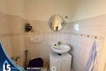 Doppelhaushälfte Osterburg (Altmark) Osterburg - 4 Zimmer, 140 m&sup2;, 75.000&euro; | Angebot:25739468