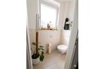 Erdgeschoßwohnung Berghaupten - 3 Zimmer, 75 m&sup2;, 1.020&euro; | Angebot:26415114