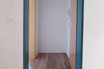 Etagenwohnung Gera Debschwitz - 1 Zimmer, 29 m&sup2;, 215&euro; | Angebot:26181163
