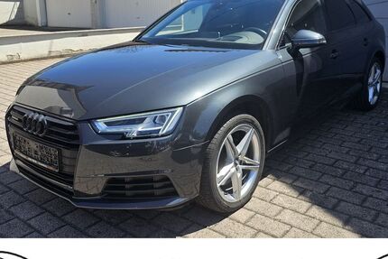 Audi A4 131.394 km 18.500 &euro; Ravensburg 88214