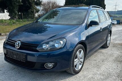 VW Golf 339.700 km 2.190 &euro; Wertingen-Roggden 86637