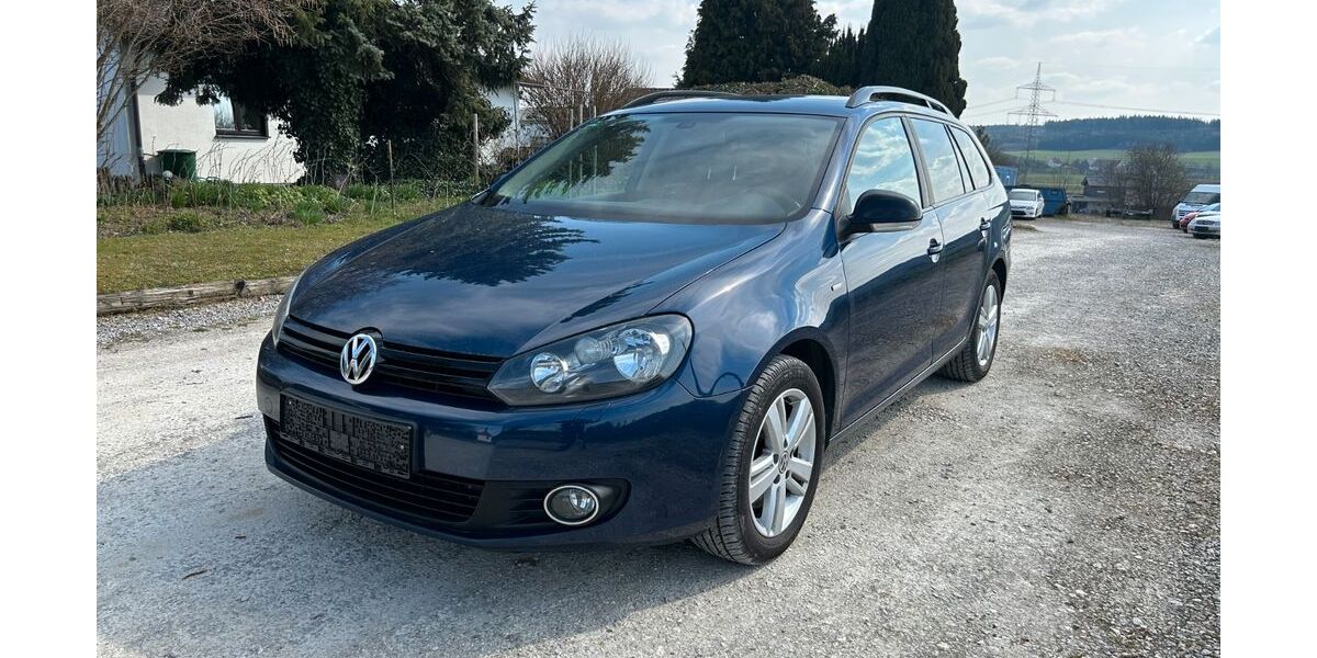 VW Golf 339.700 km 2.190 &euro; Wertingen-Roggden 86637