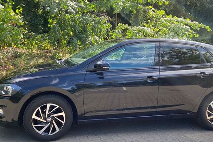 VW Polo 76.500 km 12.999 &euro; Harpstedt 27243