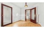 Einfamilienhaus Neunkirchen a. Brand Neunkirchen - 8 Zimmer, 211 m&sup2;, 595.000&euro; | Angebot:25738059