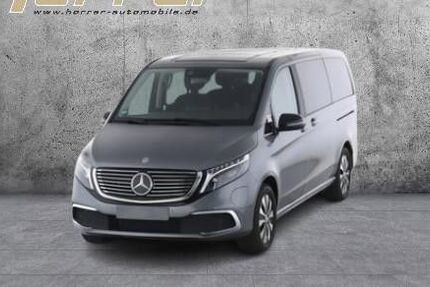 Mercedes-Benz EQV 23.971 km 35.740 &euro; Böblingen 71032