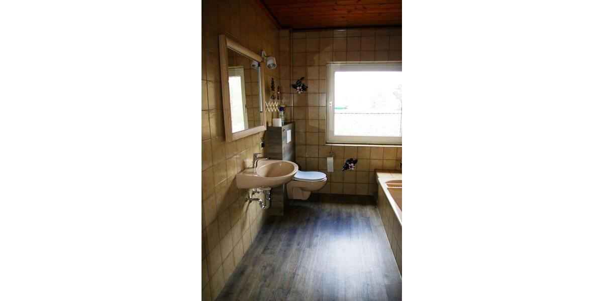 Gewerbeobjekt Rastede - 1.272&euro; | Angebot:26055192