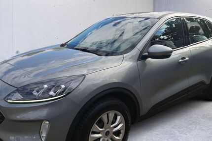 Ford Kuga 65.215 km 22.490 &euro; Offenburg- Industriegebiet Elgersweier-Nord 77656