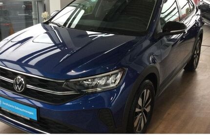 VW Taigo 6.109 km 20.470 &euro; Hamm 59065