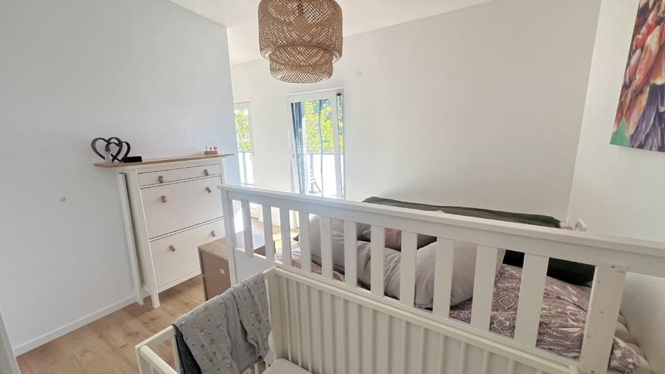 Einfamilienhaus Lahr (Schwarzwald) - 3.5 Zimmer, 133 m&sup2;, 1.341&euro; | Angebot:26386595