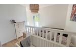 Einfamilienhaus Lahr (Schwarzwald) - 3.5 Zimmer, 133 m&sup2;, 1.341&euro; | Angebot:26386595