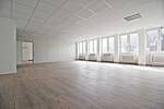 Gewerbeobjekt Minden Innenstadt - 1.680&euro; | Angebot:25672489
