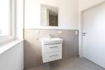 Etagenwohnung Glücksburg - 3 Zimmer, 89 m&sup2;, 395.000&euro; | Angebot:26029980