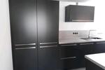 Reihenhaus Udestedt - 12 Zimmer, 240 m&sup2;, 185.000&euro; | Angebot:27110874