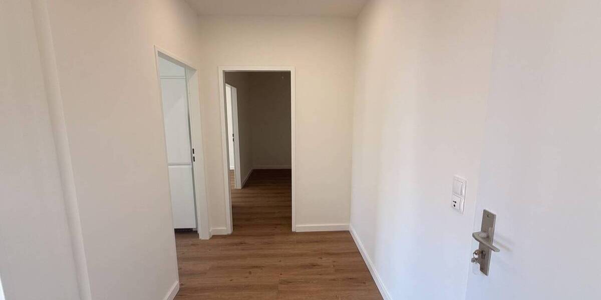 Etagenwohnung Rosengarten Klecken - 2 Zimmer, 75 m&sup2;, 1.250&euro; | Angebot:26357535