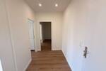 Etagenwohnung Rosengarten Klecken - 2 Zimmer, 75 m&sup2;, 1.250&euro; | Angebot:26357535