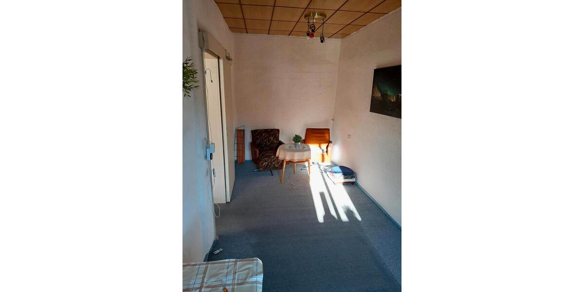 Reihenhaus Stadtroda - 5 Zimmer, 127 m&sup2;, 60.193&euro; | Angebot:24762548