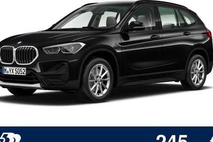 BMW X1 69.914 km 26.650 &euro; Oldenburg 23758