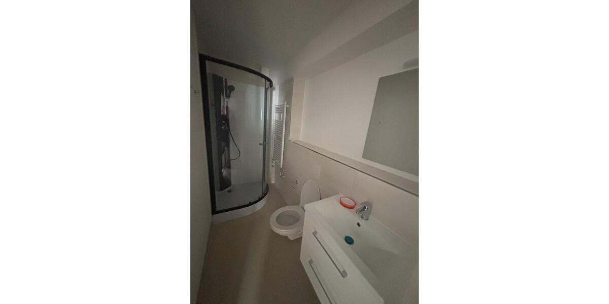 Etagenwohnung Binz - 2 Zimmer, 40 m&sup2;, 800&euro; | Angebot:26112271