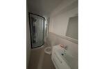 Etagenwohnung Binz - 2 Zimmer, 40 m&sup2;, 800&euro; | Angebot:26112271