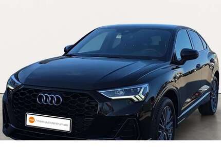 Audi Q3 55.200 km 34.970 &euro; Lüneburg 21337