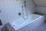 Dachgeschoßwohnung Nördlingen - 3 Zimmer, 90 m&sup2;, 750&euro; | Angebot:26234769